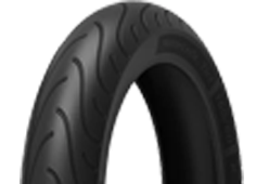 Category logo