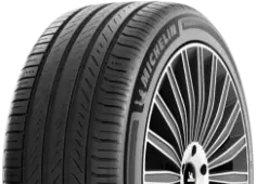 Category logo