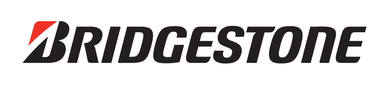 Bridgestone-Logo.png Opony Bridgestone