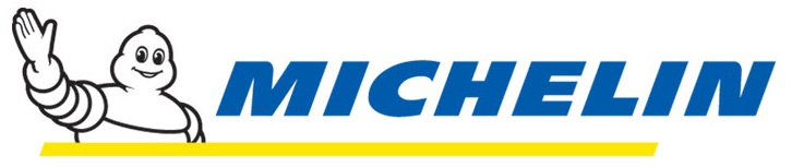 michelin-logo.jpg Opony Michelin