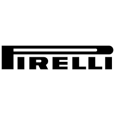 Brand logo