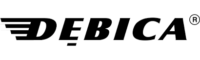 Brand logo