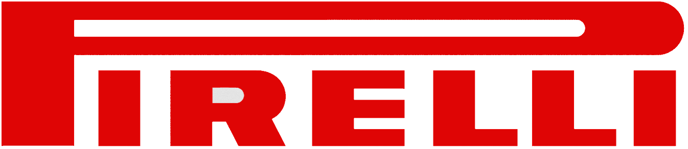logo-pirelli.png Opony Pirelli