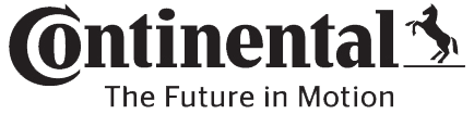 Continental-logo.png Opony Continental