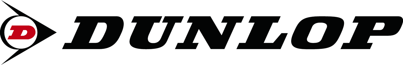 dunlop-logo.png Opony Dunlop