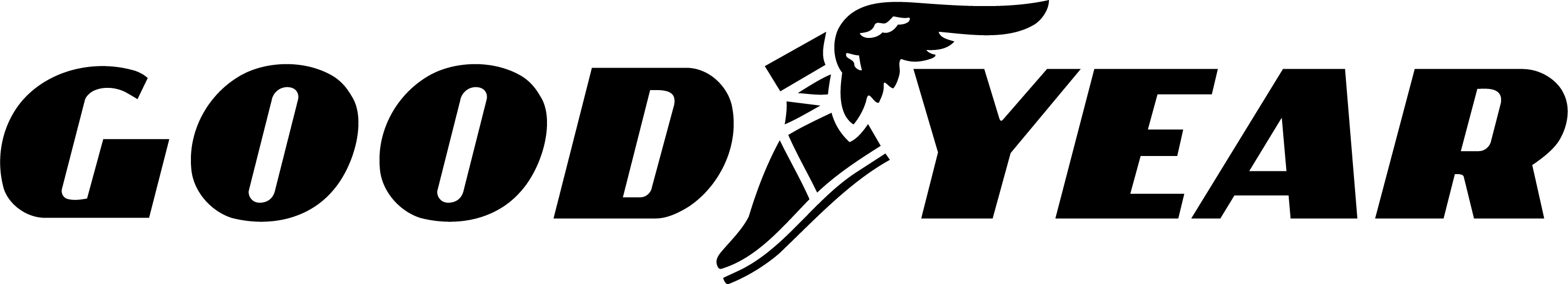 goodyear-logo.png Opony Goodyear