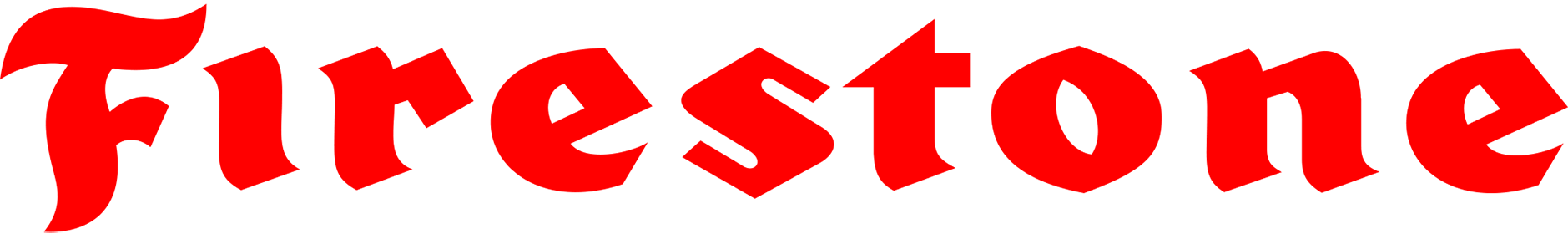 firestone-logo.png Opony Firestone