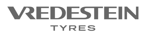vredestein-logo.png Opony Vredestein