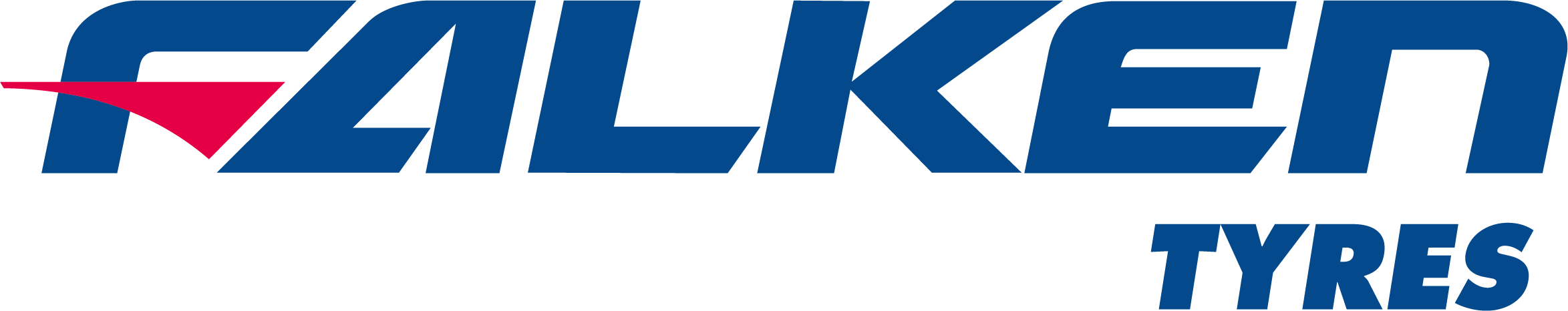 falken-logo.png Opony Falken