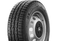 Category logo
